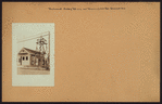 Richmond: Amboy Road - Bloomingdale Road
