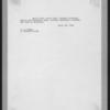 Richmond: Amboy Road - Bovanizer Street