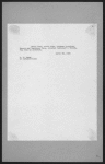 Richmond: Amboy Road - Bovanizer Street