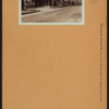 Richmond: Amboy Road - Bovanizer Street