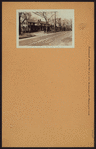 Richmond: Amboy Road - Bovanizer Street