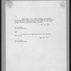 Richmond: Amboy Road - Clarke Avenue