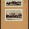 Richmond: Amboy Road - Clarke Avenue