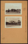 Richmond: Amboy Road - Clarke Avenue