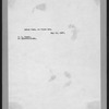 Richmond: Amboy Road - Clarke Avenue
