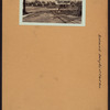 Richmond: Amboy Road - Clarke Avenue
