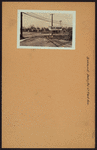 Richmond: Amboy Road - Clarke Avenue