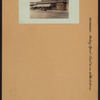 Richmond: Amboy Road - Giffords Lane