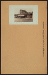 Richmond: Amboy Road - Giffords Lane