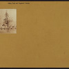 Richmond: Amboy Road - Huguenot Avenue
