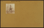 Richmond: Amboy Road - Huguenot Avenue