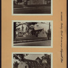 Richmond: Amboy Road - Huguenot Avenue