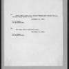 Richmond: Amboy Road - Kingdom Street