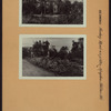 Richmond: Amboy Road - Kingdom Street