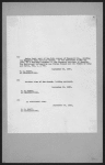 Richmond: Amboy Road - Huguenot Avenue