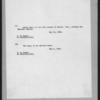 Richmond: Amboy Road - Philip Avenue