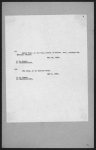 Richmond: Amboy Road - Philip Avenue