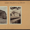 Richmond: Amboy Road - Philip Avenue