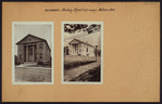 Richmond: Amboy Road - Philip Avenue