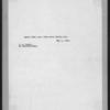 Richmond: Amboy Road - Poillon Avenue