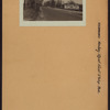 Richmond: Amboy Road - Poillon Avenue