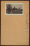 Richmond: Amboy Road - Poillon Avenue