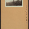 Richmond: Amboy Road - Swinnerton Street