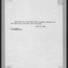 Richmond: Amboy Road - Waimer Place