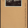 Richmond: Amboy Road - Waimer Place