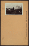 Richmond: Amboy Road - Waimer Place