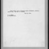 Richmond: Amity Street - Fletcher Street