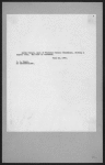Richmond: Amity Street - Fletcher Street