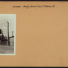 Richmond: Amity Street - Fletcher Street