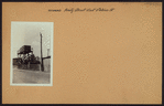 Richmond: Amity Street - Fletcher Street