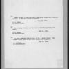 Richmond: Amity Street - White Plains Avenue