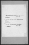 Richmond: Amity Street - White Plains Avenue