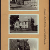 Richmond: Amity Street - White Plains Avenue