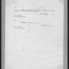 Richmond: Anderson Avenue - Park Avenue