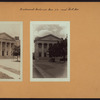 Richmond: Anderson Avenue - Park Avenue