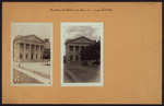 Richmond: Anderson Avenue - Park Avenue
