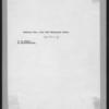 Richmond: Anderson Avenue - Washington Place