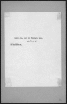 Richmond: Anderson Avenue - Washington Place