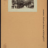 Richmond: Anderson Avenue - Washington Place