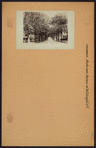 Richmond: Anderson Avenue - Washington Place