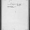 Richmond: Anderson Street - Maryland Avenue