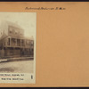 Richmond: Anderson Street - Maryland Avenue