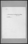Richmond: Andrews Avenue - Natick Street