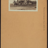 Richmond: Andrews Avenue - Natick Street