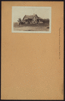 Richmond: Andrews Avenue - Natick Street