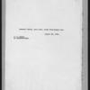 Richmond: Andrews Street - Quincy Avenue
